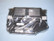PCM, XJ L6 + AX-15, M&SMOP56027484