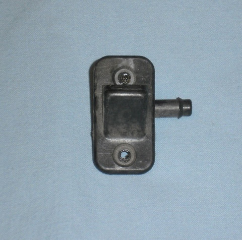 SUUTIN, YJ, OA19718.01