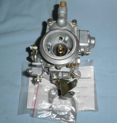 KAASUTTAJA, CJ, OA17701.02