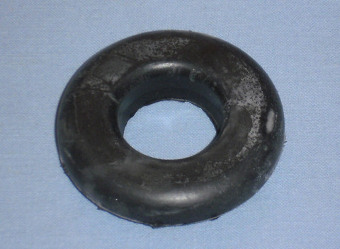 GROMMET, MOP2946079