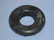 GROMMET, MOP2946079
