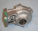 VESIPUMPPU, CHRYSLER CRD, JAM16202056G