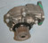 VESIPUMPPU, CHRYSLER CRD, JAM16202056G