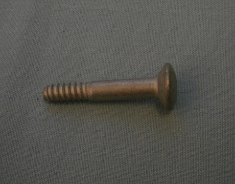RUUVI, WJ, MOP6036651AA