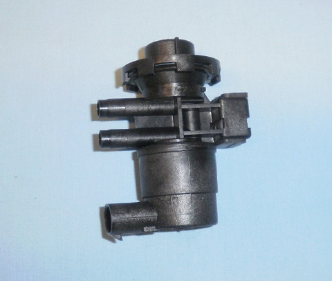 SOLENOIDI, XJ/ZJ/WJ/YJ/TJ/KJ, CRO4669475AB