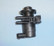 SOLENOIDI, XJ/ZJ/WJ/YJ/TJ/KJ, CRO4669475AB