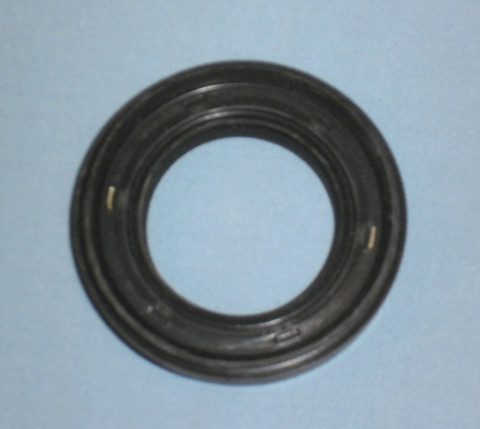 STEFA, PATRIOT/COMPASS, MOPMD707184