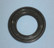 STEFA, PATRIOT/COMPASS, MOPMD707184
