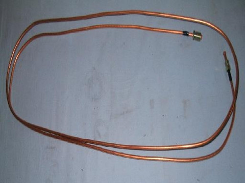 JARRUPUTKI, XJ 97-01, JAMXJET2