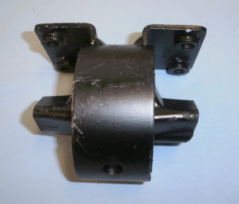 TUKIKUMI, ZJ V8, CRO52058488