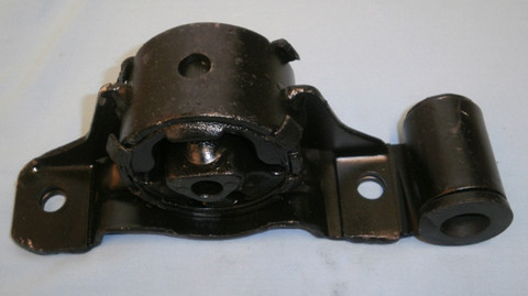 TUKIKUMI, ZJ V8, CRO52058605