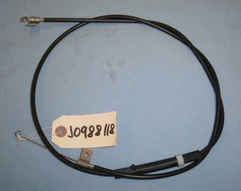 VAIJERI, FSJ, AMCJ0988118