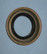 STEFA, KJ NP-231, CRO5015847AA
