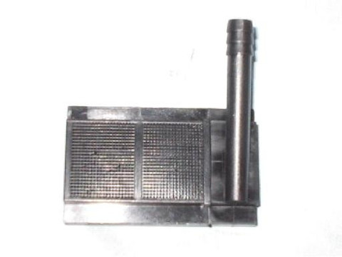 SUODATIN, NP-247, MOP5143773AB