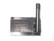 SUODATIN, NP-247, MOP5143773AB