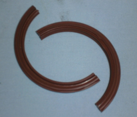 STEFA, ZJ 318V8, CRO53005629