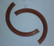 STEFA, ZJ 318V8, CRO53005629