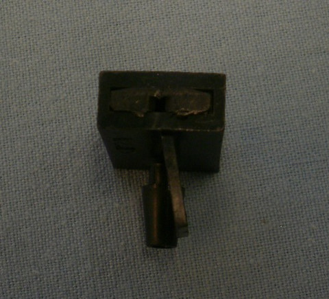 SUUTIN, XJ/MJ, OA-S-56001601