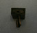 SUUTIN, XJ/MJ, OA-S-56001601