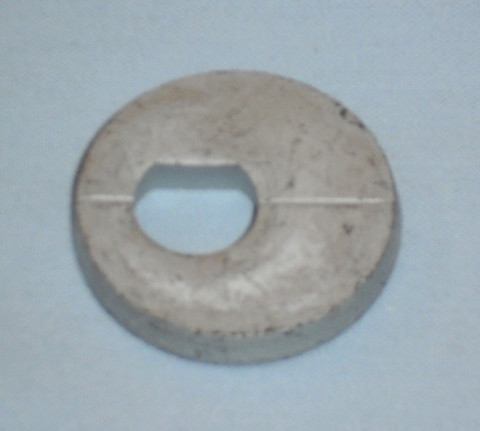 PRIKKA, ZJ, MOP6504236