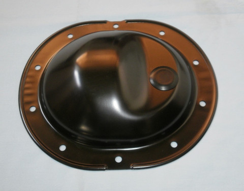 KOPPA, XJ/WK/KJ/XK, CRO3723681AC
