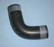 LETKU, WJ 3.1TD, JAM22302372