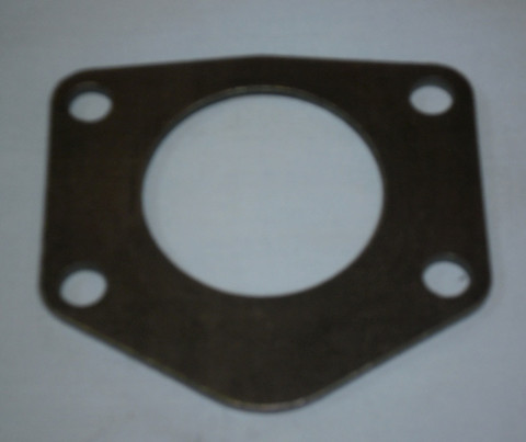 LAIPPA, XJ/MJ/YJ, CRO83503022