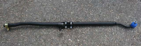 RAIDETANGONPÄÄ, JK, MOP52060052AG