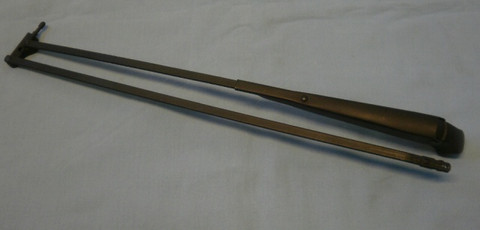 PYYHINVARSI, FSJ 79->, AMCJ5751154