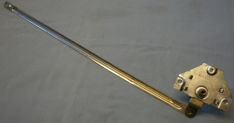 VIVUSTO, FSJ, AMCJ5455999