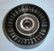OHJAINRULLA, WJ CRD, MOP5080422AA