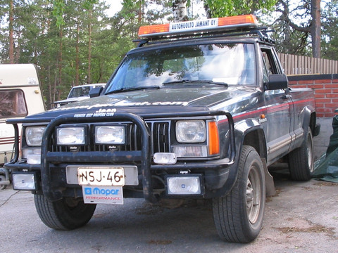 MAJAKKAPANEELI, KÄYTETTY