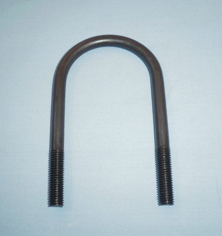 U-PULTTI, YJ, CRO52006440