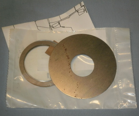 SHIMMISARJA, ZJ, CRO4720862