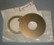 SHIMMISARJA, ZJ, CRO4720862