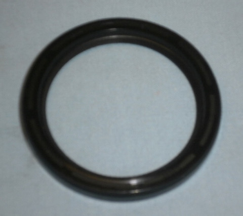 STEFA, XJ/MJ/(ZJ), CRO83504055