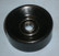 OHJAINRULLA, ZJ V8, CRO53009508