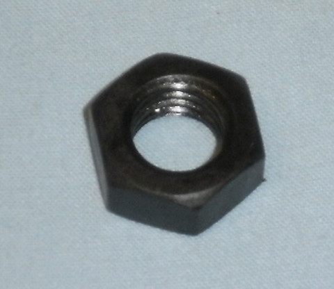 MUTTERI, XJ, JAM11502814