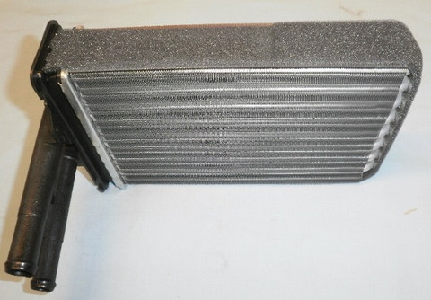 KENNO, KJ 02-07, CRO5066555AA