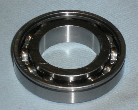 LAAKERI, NP-231, MOP4883601AB