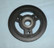 DAMPER, CRO33002879AB