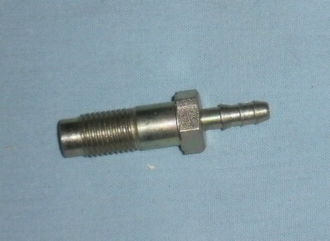 RUUVI/YHDE, ZJ/YJ, OA-S-52067508