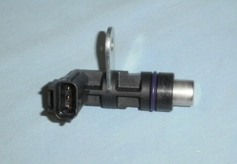 ASENNONTUNNISTIN KAMPURAN, KJ V6, OA17220.09