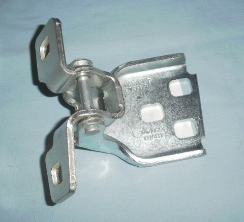 SARANA, WJ, MOP55136481AC