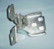 SARANA, WJ, MOP55136481AC