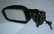 PEILI, E-V, OA12042.15