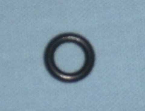 O-RENGAS, WJ 3.1TD, JAM47320006