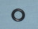 O-RENGAS, WJ 3.1TD, JAM47320006