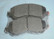 JARRUPALAT, PATRIOT/COMPASS ETU, CRO68020494AA