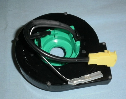 KELLOJOUSI, MOP56047103AC